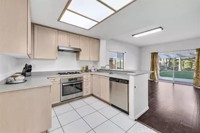 231 Calle Moreno, San Dimas, CA 91773 - Photo 15