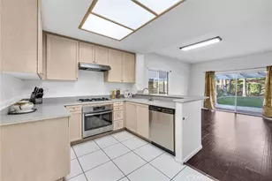 231 Calle Moreno, San Dimas, CA 91773 - Photo 15