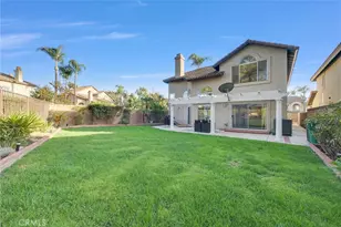 231 Calle Moreno, San Dimas, CA 91773 - Photo 27