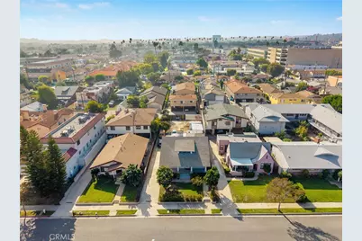 113 S 5th Street, Alhambra, CA 91801 - Photo 41