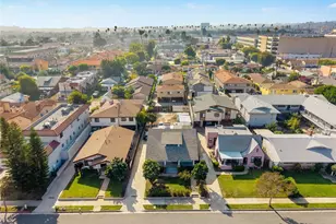 113 S 5th St, Alhambra, CA 91801 - Photo 41