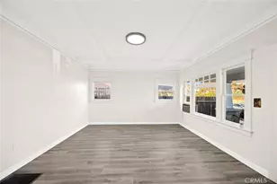 113 S 5th St, Alhambra, CA 91801 - Photo 11