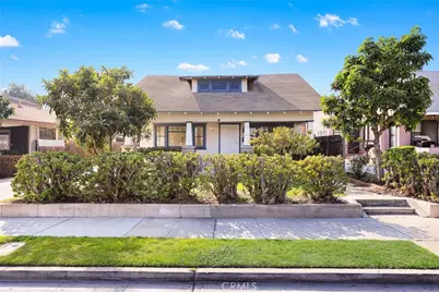 113 S 5th Street, Alhambra, CA 91801 - Photo 5
