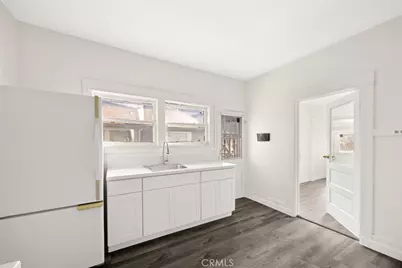 113 S 5th Street, Alhambra, CA 91801 - Photo 21