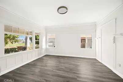 113 S 5th Street, Alhambra, CA 91801 - Photo 13