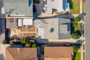 113 S 5th St, Alhambra, CA 91801 - Photo 37