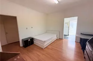 113 S 5th St, Alhambra, CA 91801 - Photo 33