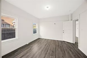 113 S 5th St, Alhambra, CA 91801 - Photo 17