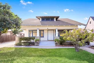 113 S 5th St, Alhambra, CA 91801 - Photo 3