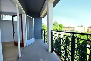 425 N Raymond, Pasadena, CA 91103 - Photo 31