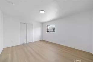 425 N Raymond, Pasadena, CA 91103 - Photo 19