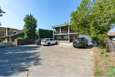 425 N Raymond, Pasadena, CA 91103 - Photo 9