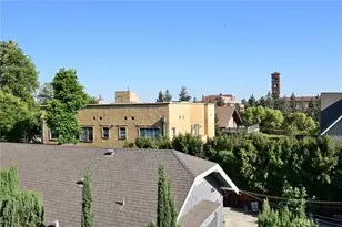 425 N Raymond, Pasadena, CA 91103 - Photo 33