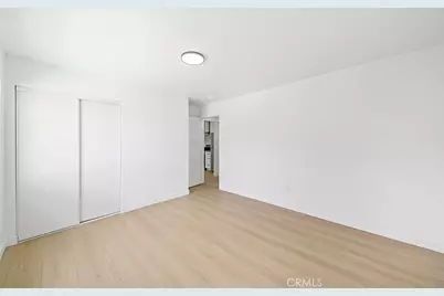 425 N Raymond, Pasadena, CA 91103 - Photo 17