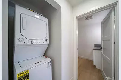 425 N Raymond, Pasadena, CA 91103 - Photo 15