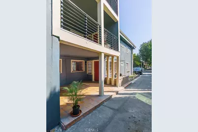 425 N Raymond, Pasadena, CA 91103 - Photo 37