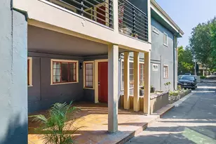 425 N Raymond, Pasadena, CA 91103 - Photo 37