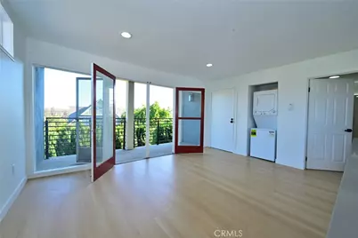 425 N Raymond, Pasadena, CA 91103 - Photo 29