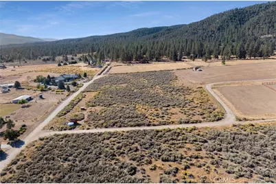 1085 Dusty Trail, Frazier Park, CA 93225 - Photo 13