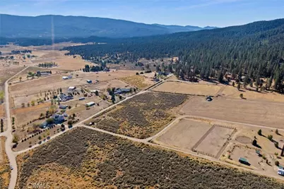 1085 Dusty Trail, Frazier Park, CA 93225 - Photo 7