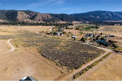 1085 Dusty Trail, Frazier Park, CA 93225 - Photo 11