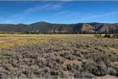 1085 Dusty Trail, Frazier Park, CA 93225 - Photo 3