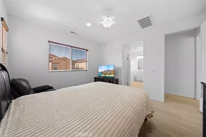 15764 Molly Avenue, Chino, CA 91708 - Photo 19