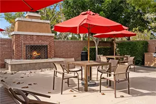 15764 Molly Ave, Chino, CA 91708 - Photo 39