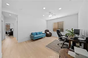 15764 Molly Ave, Chino, CA 91708 - Photo 23