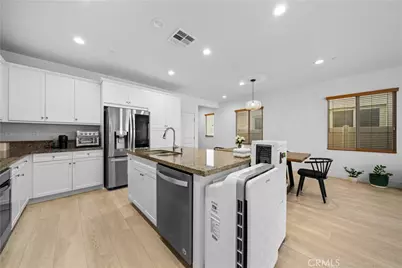 15764 Molly Avenue, Chino, CA 91708 - Photo 9