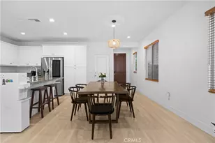 15764 Molly Ave, Chino, CA 91708 - Photo 3