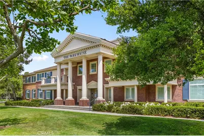 15764 Molly Avenue, Chino, CA 91708 - Photo 29