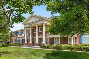 15764 Molly Ave, Chino, CA 91708 - Photo 29