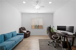 15764 Molly Ave, Chino, CA 91708 - Photo 17