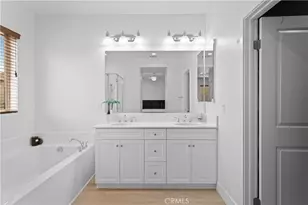 15764 Molly Ave, Chino, CA 91708 - Photo 21