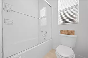 15764 Molly Ave, Chino, CA 91708 - Photo 25