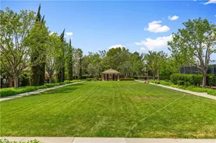 15764 Molly Ave, Chino, CA 91708 - Photo 45