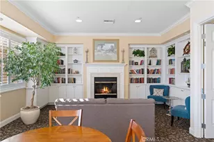 15764 Molly Ave, Chino, CA 91708 - Photo 31