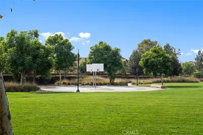 15764 Molly Avenue, Chino, CA 91708 - Photo 43