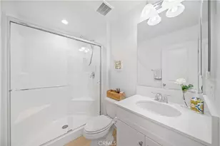 15764 Molly Ave, Chino, CA 91708 - Photo 15