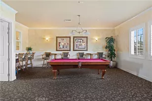 15764 Molly Ave, Chino, CA 91708 - Photo 33