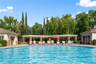 15764 Molly Ave, Chino, CA 91708 - Photo 35