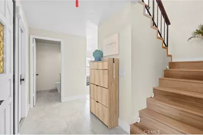 1128 N Iguala, Montebello, CA 90640 - Photo 15