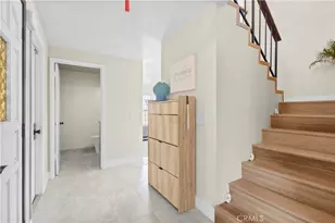 1128 N Iguala, Montebello, CA 90640 - Photo 15