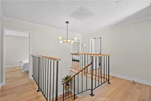 1128 N Iguala, Montebello, CA 90640 - Photo 25