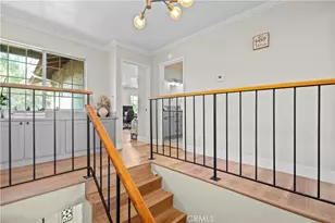 1128 N Iguala, Montebello, CA 90640 - Photo 23