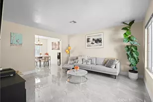 1128 N Iguala, Montebello, CA 90640 - Photo 3