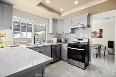 1128 N Iguala, Montebello, CA 90640 - Photo 9