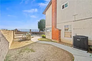 1128 N Iguala, Montebello, CA 90640 - Photo 17