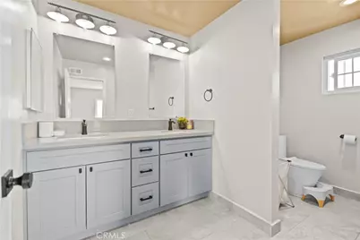 1128 N Iguala, Montebello, CA 90640 - Photo 35